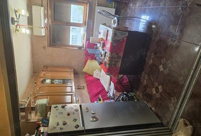 Apartament cu 2 camere decomandat în Dristor - 9