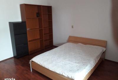 Garsonieră în Iancului