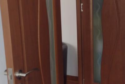 Apartament cu 2 camere semidecomandat, mobilat în Casa de Cultură - 7