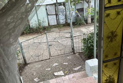 Casă cu 4 camere în Merei - 6