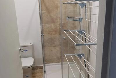 Garsonieră decomandată în Drumul Taberei