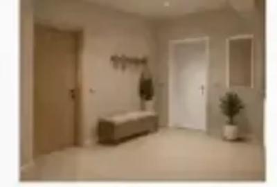 Apartament cu 4 camere decomandat în Barbu Văcărescu - 11