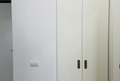 Apartament cu 2 camere decomandat, mobilat în Bucureștii Noi - 2