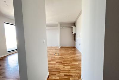Apartament cu 2 camere decomandat în P-ta Presei Libere - 6