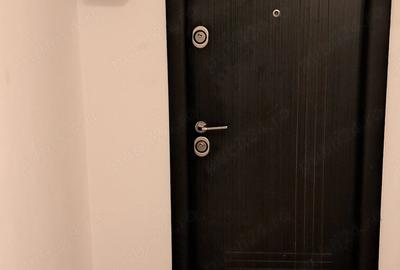 Apartament cu 2 camere decomandat în Central - 3