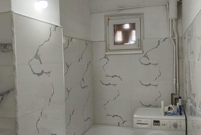 Apartament cu 2 camere nedecomandat în Vest - 3