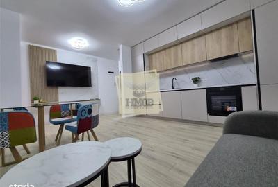 Apartament cu 3 camere în Șelimbăr