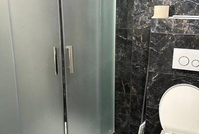 Garsonieră în Drumul Taberei