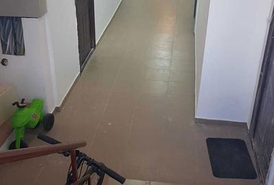 Apartament cu 2 camere decomandat în Drumul Taberei - 5