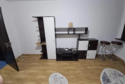Garsonieră nedecomandată în Drumul Taberei