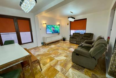 Casă individuală cu 5 camere cu Canalizare în Chitila - 7