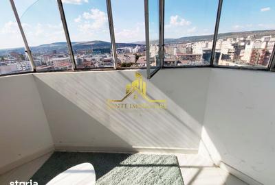 Apartament cu 2 camere decomandat în Mărăști - 2