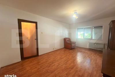 Apartament cu 4 camere decomandat în Craiovița Nouă - 8