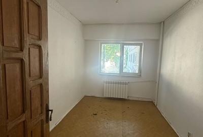 Apartament cu 2 camere în Tomis I - 2