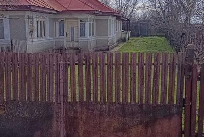 Spațiu comercial, în Ogrezeni - 4