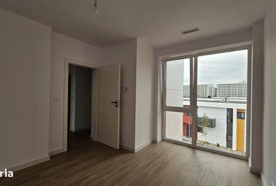 Casă cu 4 camere cu Teren 128 Mp în Central