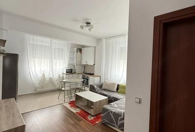 Apartament cu 2 camere decomandat în Dudu - 6