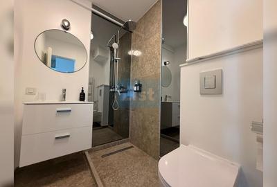 Apartament cu 3 camere în Central - 5