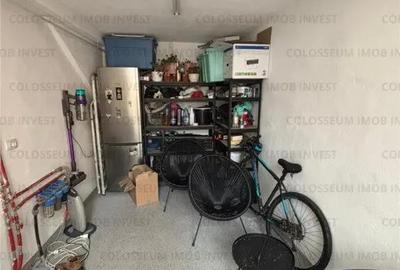 Casă cu 5 camere cu Teren 200 Mp în Centrul Istoric - 1