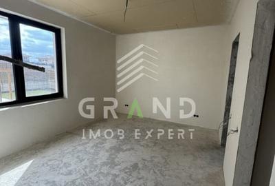 Casă individuală cu 4 camere cu Canalizare în Dezmir - 10