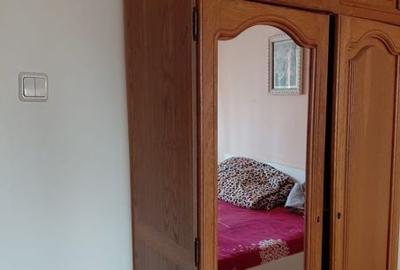 Apartament cu 3 camere în Buzaului - 1