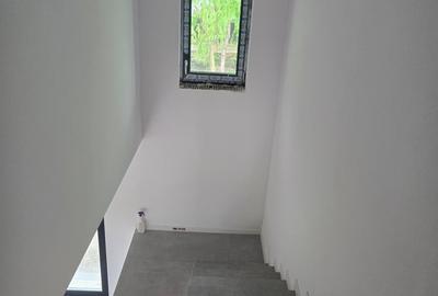 Casă cu 3 camere cu Teren 260 Mp în Sânandrei - 2