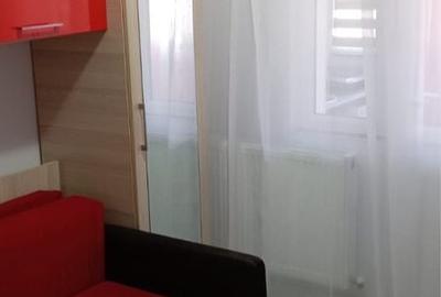 Garsonieră în Nicolae Bălcescu - 4