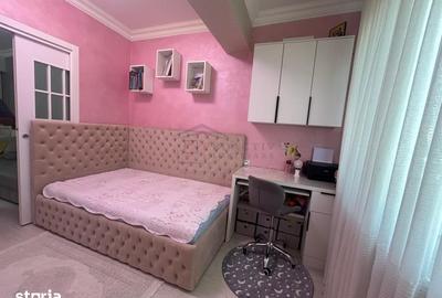 Apartament cu 2 camere în Șcheia - 11