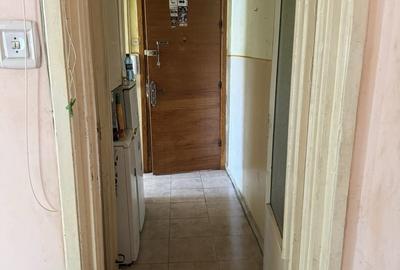 Apartament cu 2 camere în Central - 6