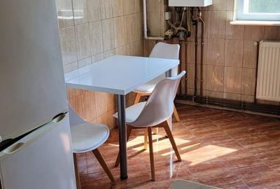 Apartament cu 2 camere în Prundu - 5