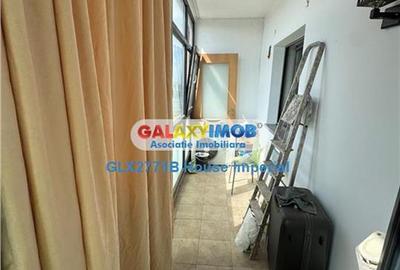 Apartament cu 3 camere decomandat, mobilat în Colentina - 8