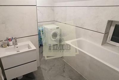 Casă individuală cu 4 camere cu Teren 573 Mp în Daia - 11