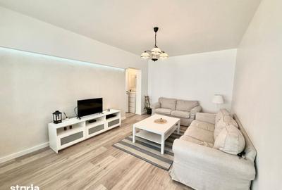 Apartament cu 2 camere în Colentina - 1