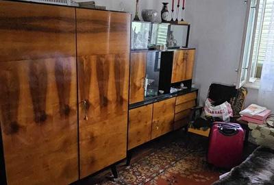 Casă cu 3 camere în Oșorhei - 3