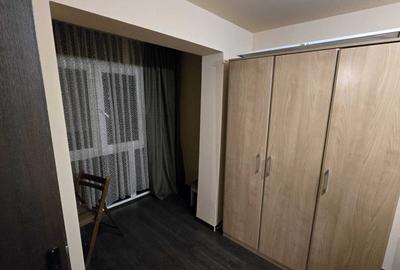 Apartament cu 2 camere semidecomandat în Central - 3