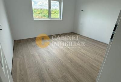 Casă individuală cu 4 camere cu Canalizare în Valea Adâncă - 19