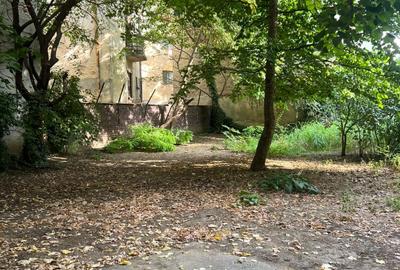 Apartament cu 2 camere decomandat în Universitate - 10