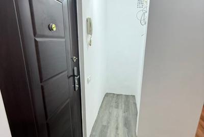 Apartament cu 3 camere decomandat, mobilat în Brâncoveanu - 16