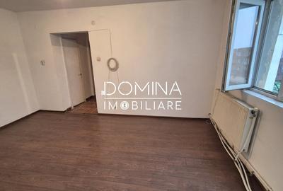 Apartament cu 3 camere semidecomandat, mobilat în Nicolae Titulescu - 2