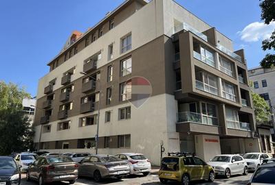 Apartament cu 3 camere decomandat în Alba Iulia