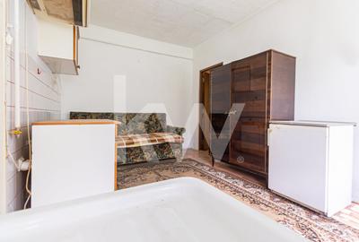 Apartament cu 2 camere decomandat, mobilat în Noua - 6