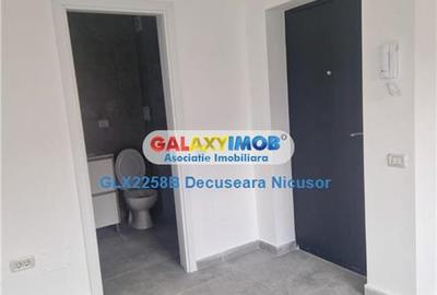 Apartament cu 2 camere decomandat, mobilat în Chiajna - 10