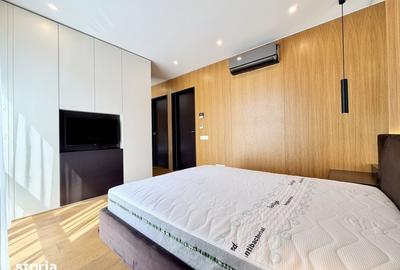 Apartament cu 2 camere în Central - 4