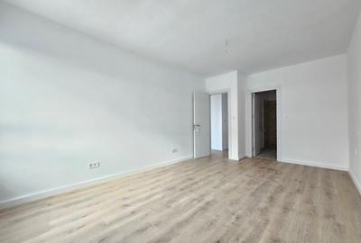 Apartament cu 3 camere decomandat în Tomis Nord - 12