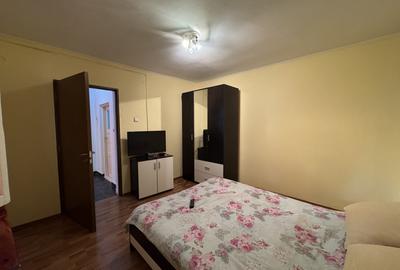 Casă individuală cu 5 camere cu Canalizare în Chiajna - 6