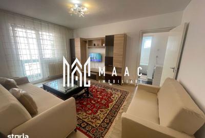 Apartament cu 2 camere în Cedonia - 5
