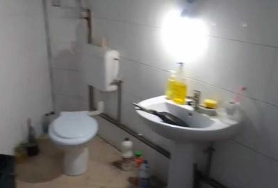 Casă cu 4 camere în Șiad