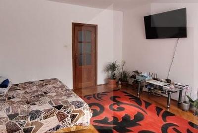 Casă cu 3 camere cu Teren 760 Mp în Micălaca - 8