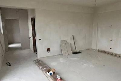 Casă cu 4 camere cu Teren 250 Mp în Bucureștii Noi