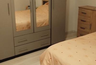 Casă cu 6 camere cu Teren 591 Mp în Central
